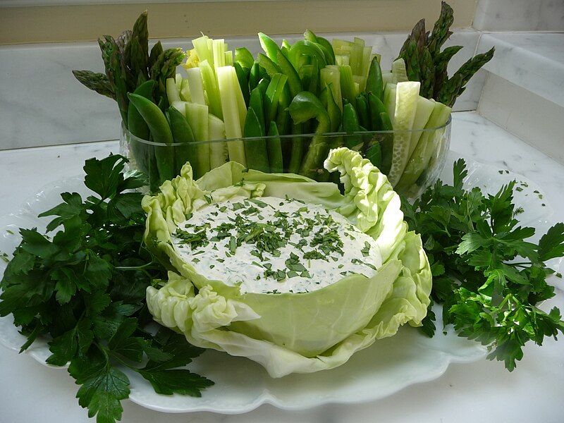 File:Green goddess dressing.jpg