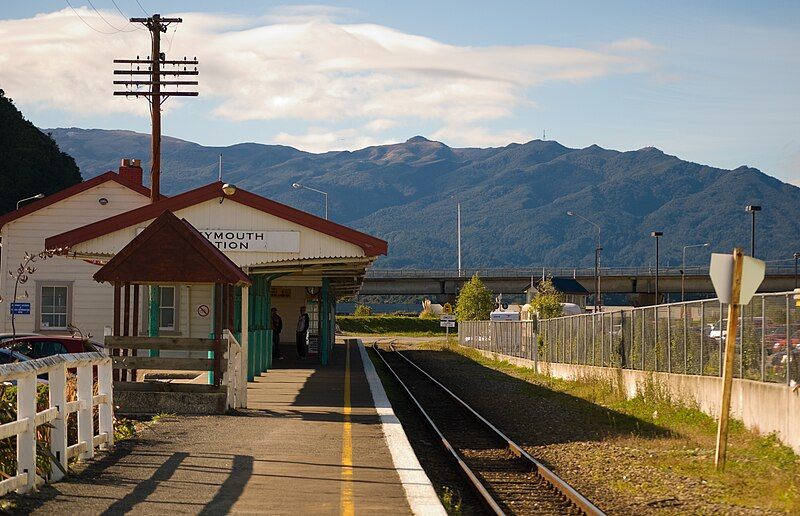 File:GreymouthRailwayStation.jpg