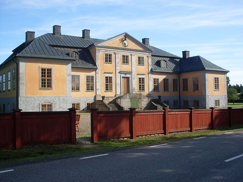 File:Hörle Bruks Herrgård.JPG