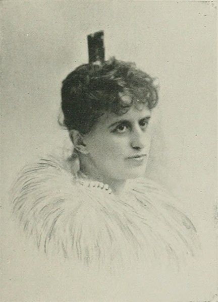 File:HELEN AGUSTA BLANCHARD.jpg