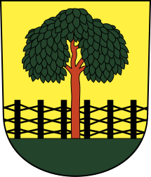 File:Hagenbuch-blazon.svg