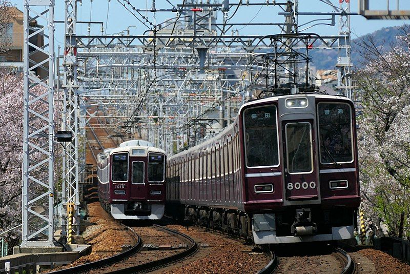 File:Hankyu-Kobe-Line Series8000 1000.jpg