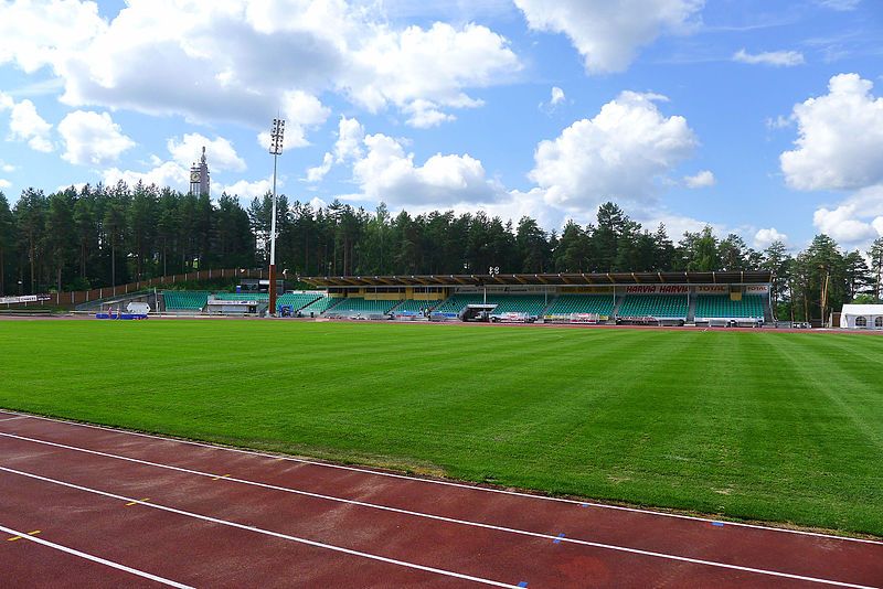 File:Harjun stadion 18.7.2014b.jpg