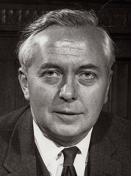 File:Harold Wilson (cropped).jpg