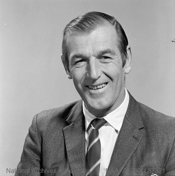 File:Harold Young 1970.jpg