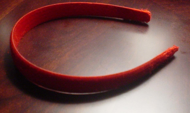 File:Headband.PNG