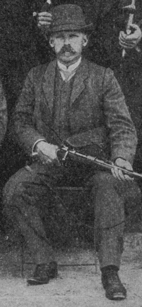 File:Heikki Hallamaa 1908.png