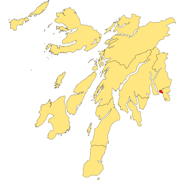 File:Helensburgh Central.svg