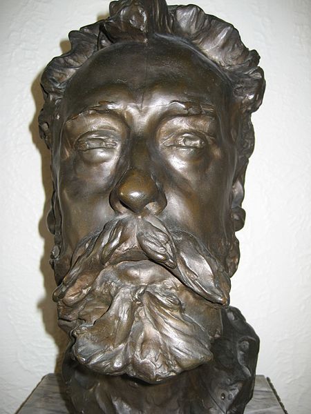 File:HenleyRodin.JPG