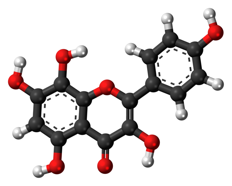 File:Herbacetin-3D-balls.png