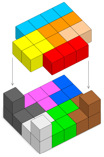 File:Herzberger quader cuboid.svg