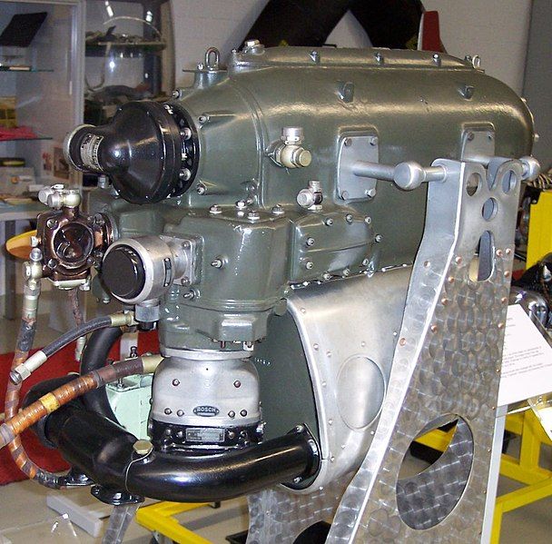 File:Hirth HM 500A.jpg