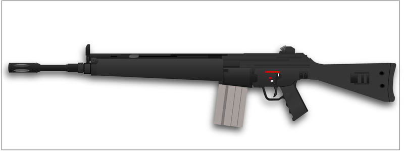 File:Hk91side.png