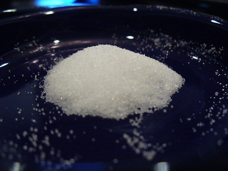 File:Iodised salt.JPG