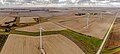 Image 61Northern Iowa wind farm (from Wind farm)