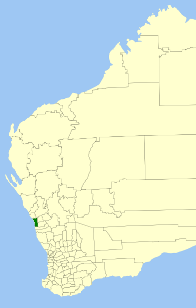 File:Irwin LGA WA.png