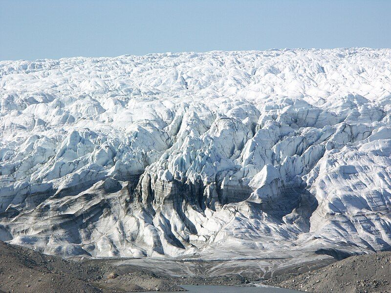 File:Isunnguata-sermia-greenland.jpg