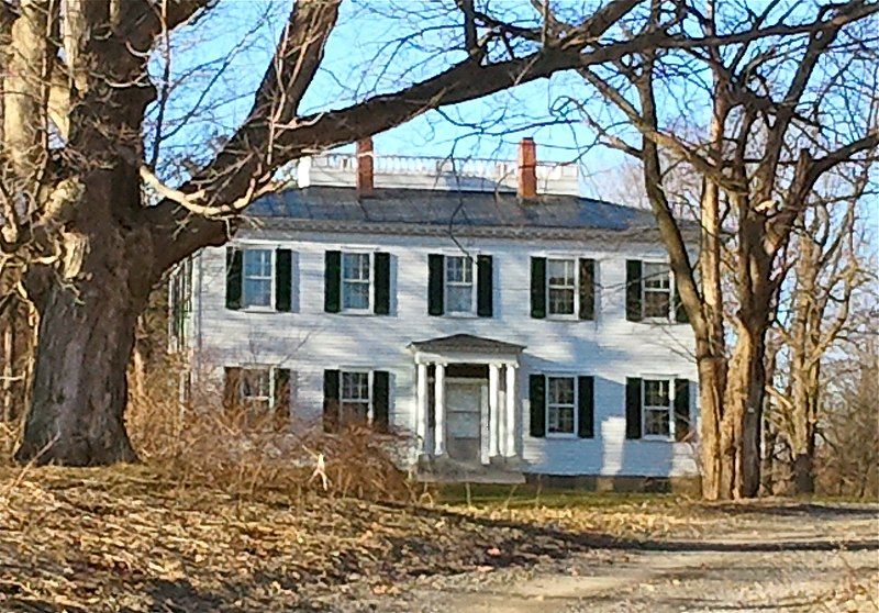 File:Ives house.jpg