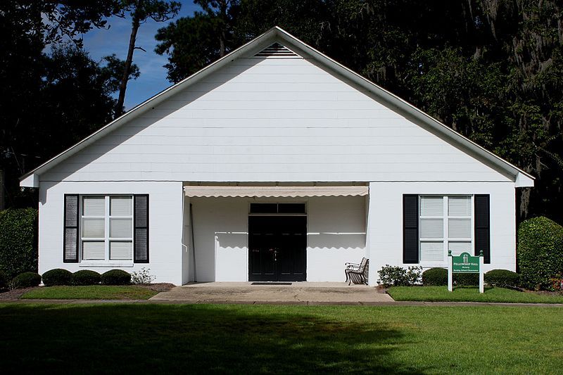 File:JIPC Fellowship Hall.jpg