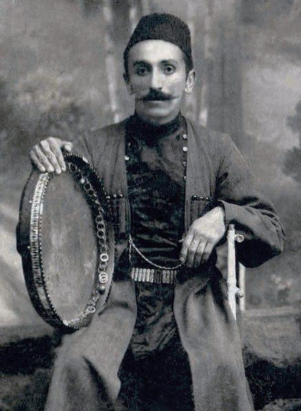 File:Jabbar Garyagdioglu.jpg