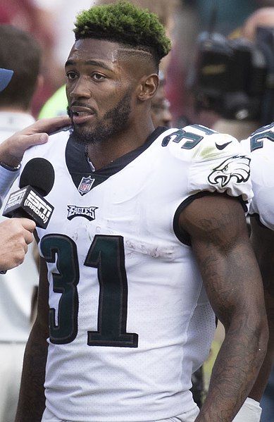 File:Jalen Mills 2017.jpg