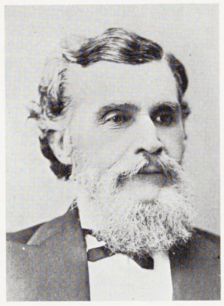 File:James Hughes Stokes.png