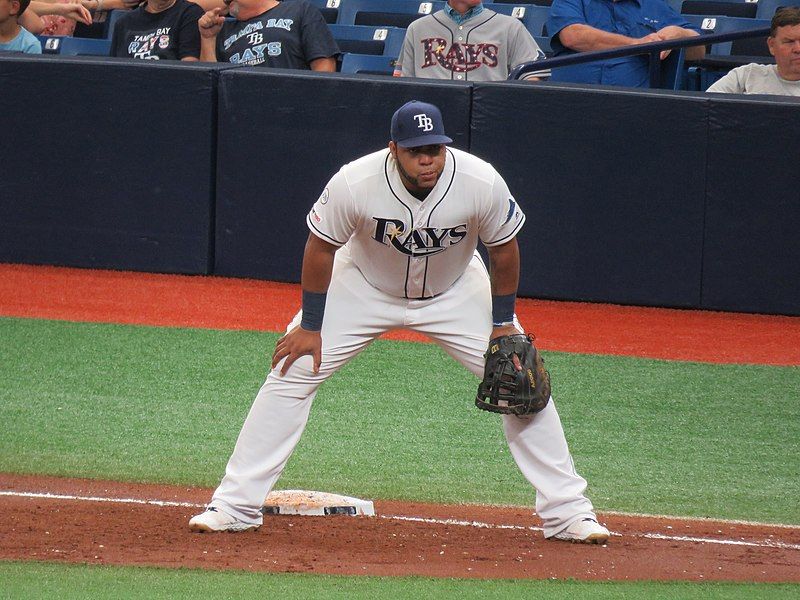 File:Jesus Aguilar (49958188787).jpg