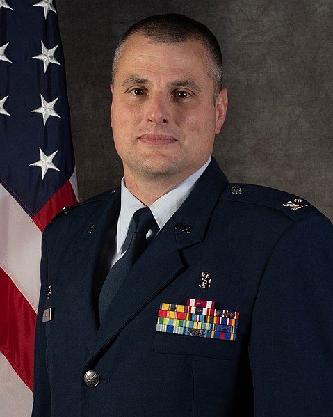 File:Joel R. Dixon.jpg