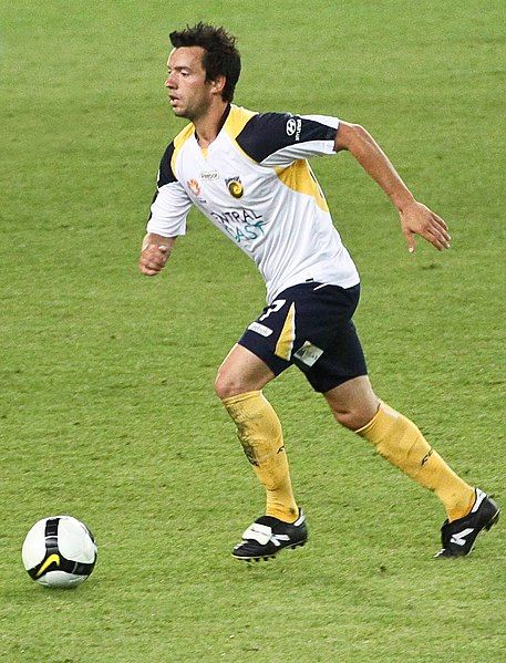 File:John Hutchinson (footballer).jpg