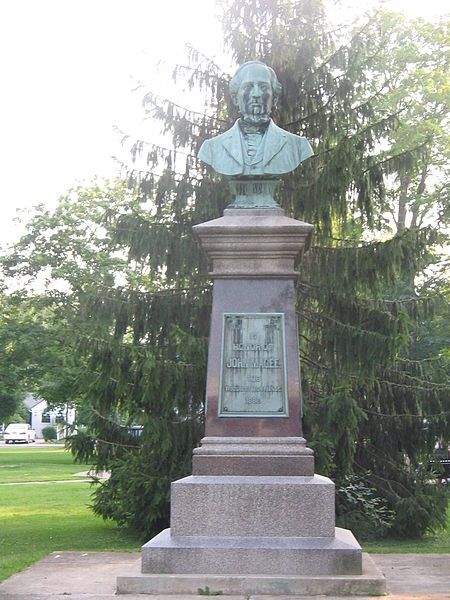 File:John Magee Monument.jpg