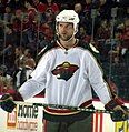 John Scott