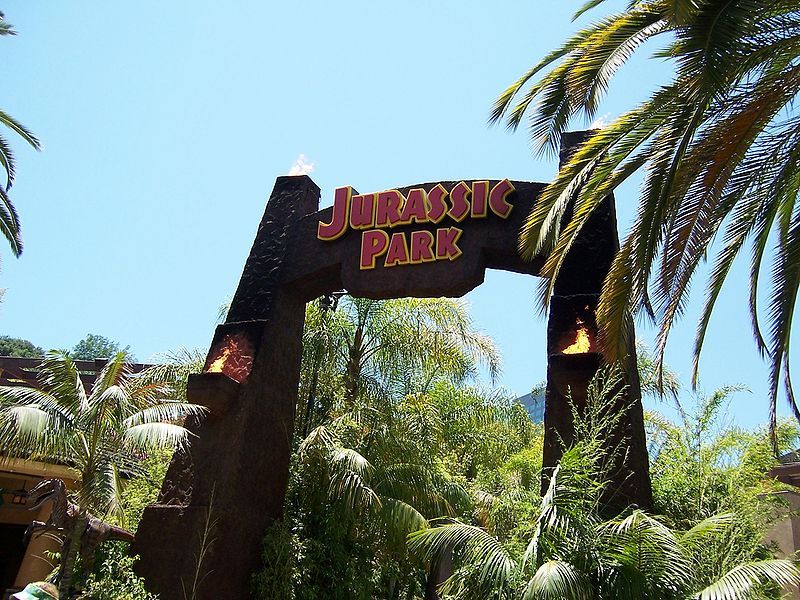 File:Jurassic Park, US.JPG