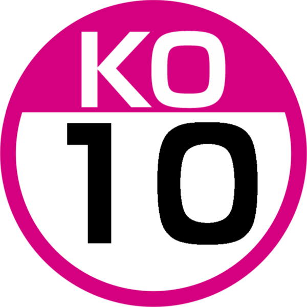 File:KO-10 station number.png