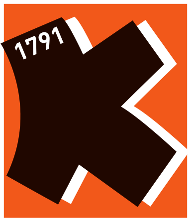 File:Kadetten Schaffhausen Logo.svg