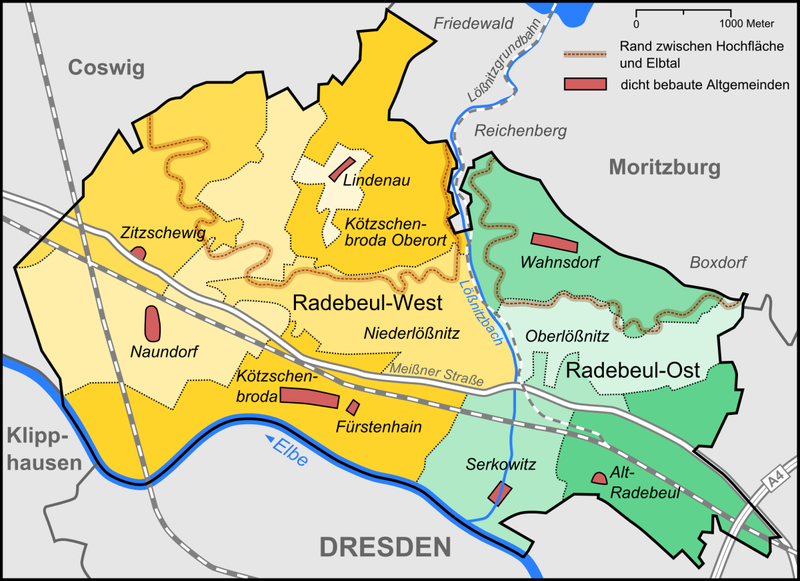 File:Karte Radebeul Stadtteile.png