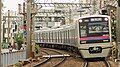 3000 series