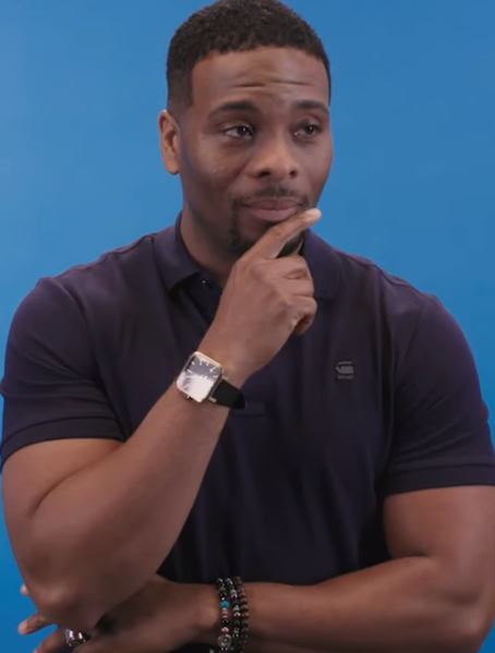 File:Kel Mitchell 2019.png