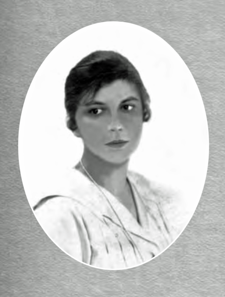 File:Kerttu Sihvonen (1893–1978).png