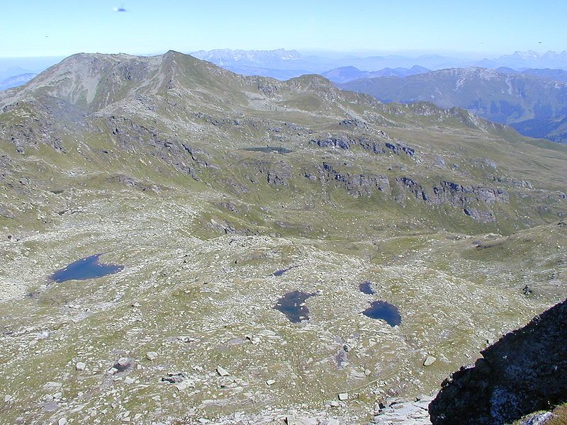 File:Kitzbüheler Alpen 17310050.jpg