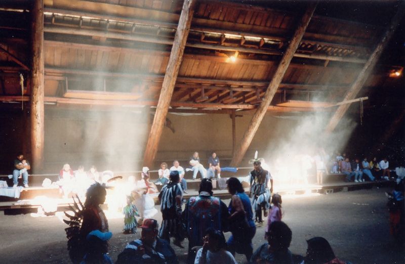 File:Kuper Island Longhouse.JPG