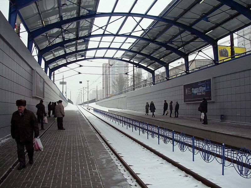 File:Kyiv-T1-3-Hnata-Yury11.jpg