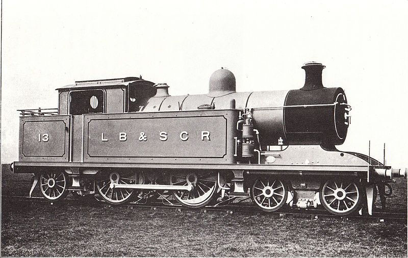 File:LB&SCR I2 class.jpg