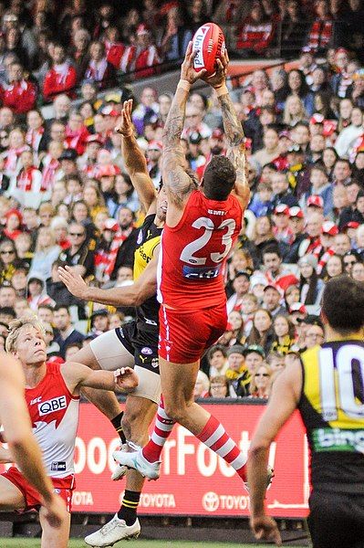 File:Lance Franklin mark.jpg