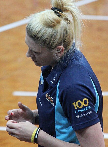 File:Lauren Jackson.jpg