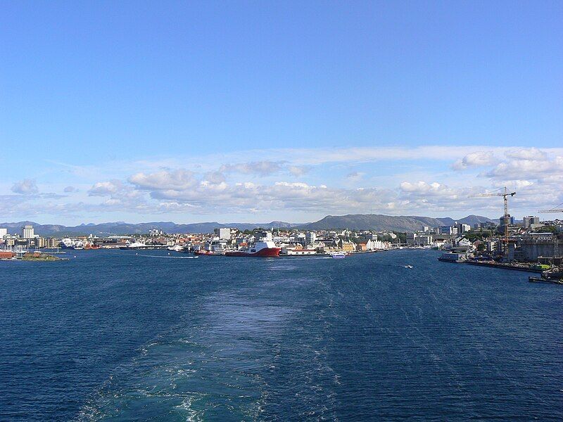 File:Leaving Stavanger.JPG