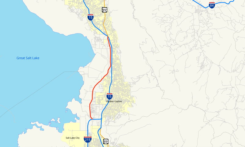 File:Legacy Parkway map.svg