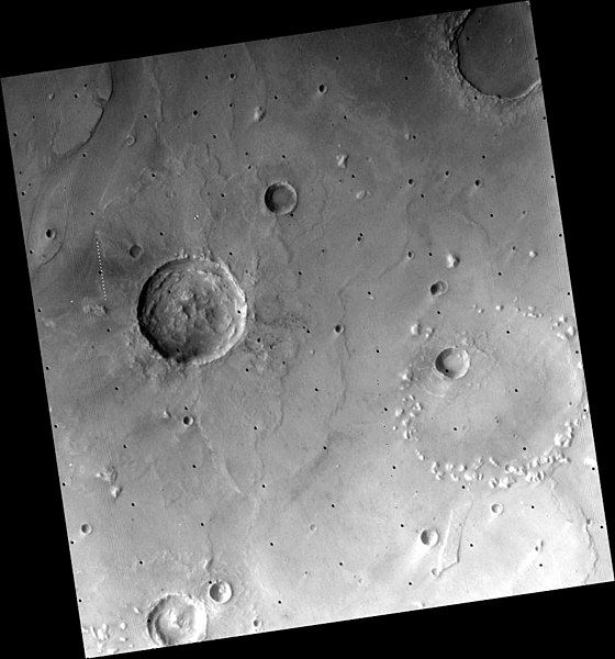 File:Libertad crater 524A50.jpg