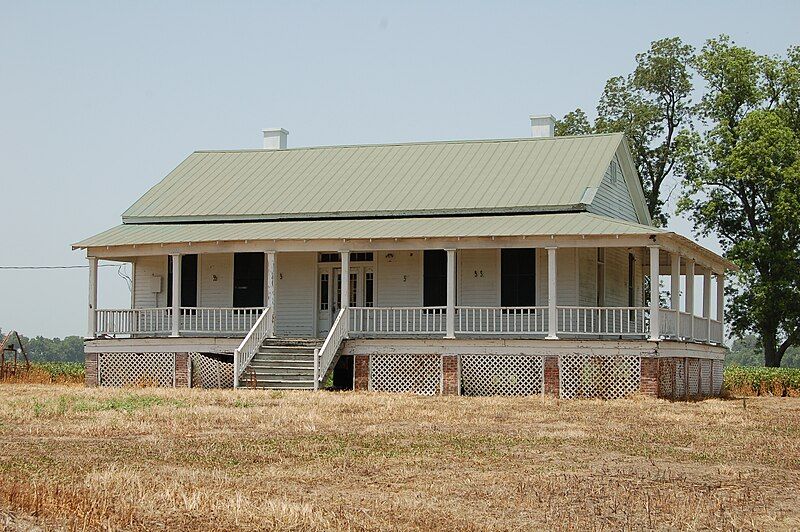 File:Linwood Tensas.jpg