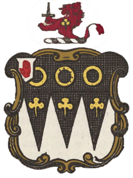 File:Lisgar CoA.png