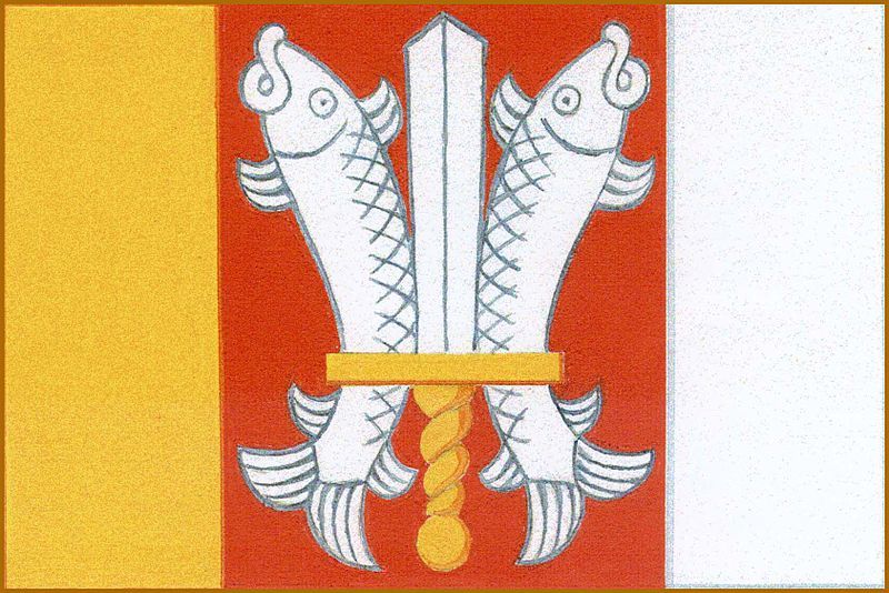 File:Lobendava flag.jpg